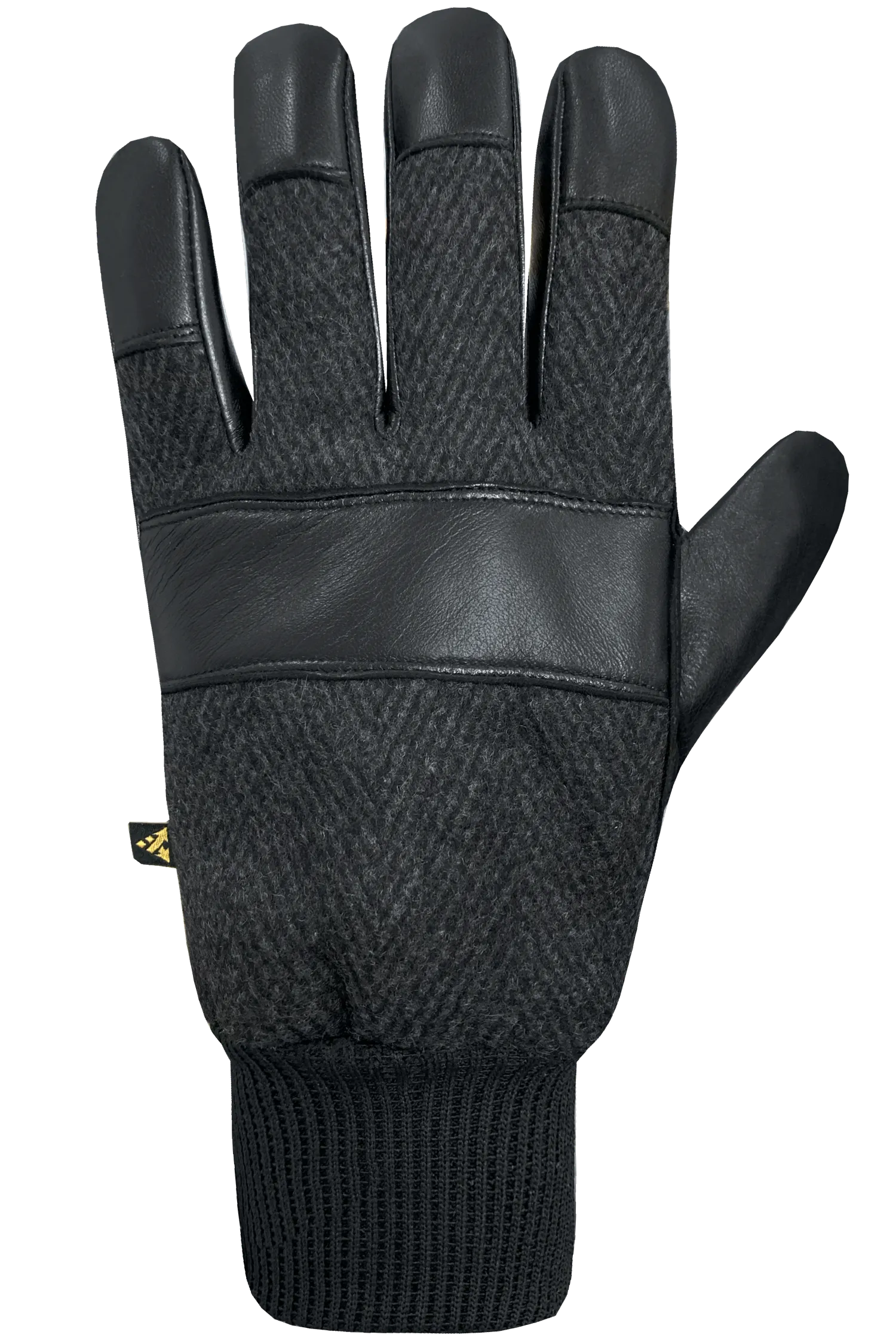 Jack Gloves - Men