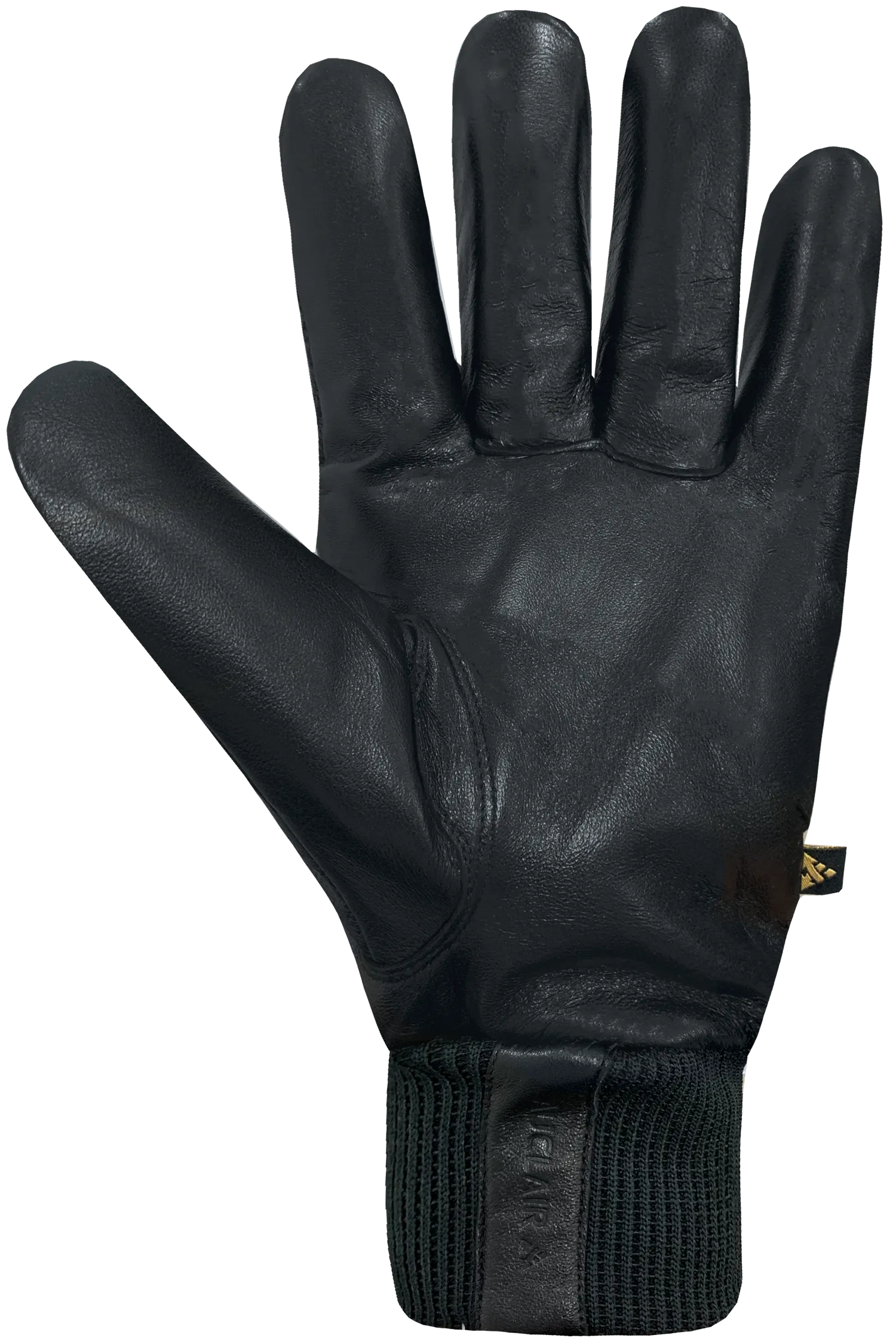 Jack Gloves - Men