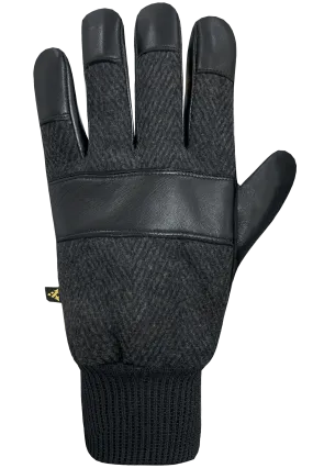 Jack Gloves - Men