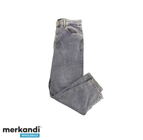 JJX By JACK & JONES Mujer Jeans Mix