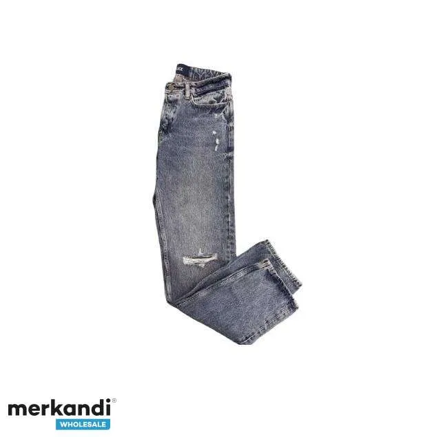 JJX By JACK & JONES Mujer Jeans Mix