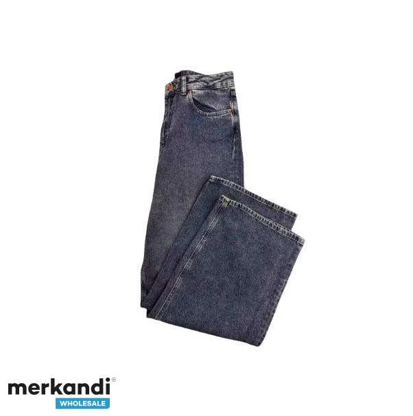 JJX By JACK & JONES Mujer Jeans Mix