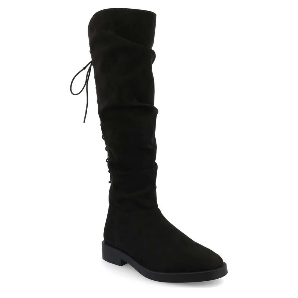 Journee Collection  WOMENS MIRINDA BOOTS