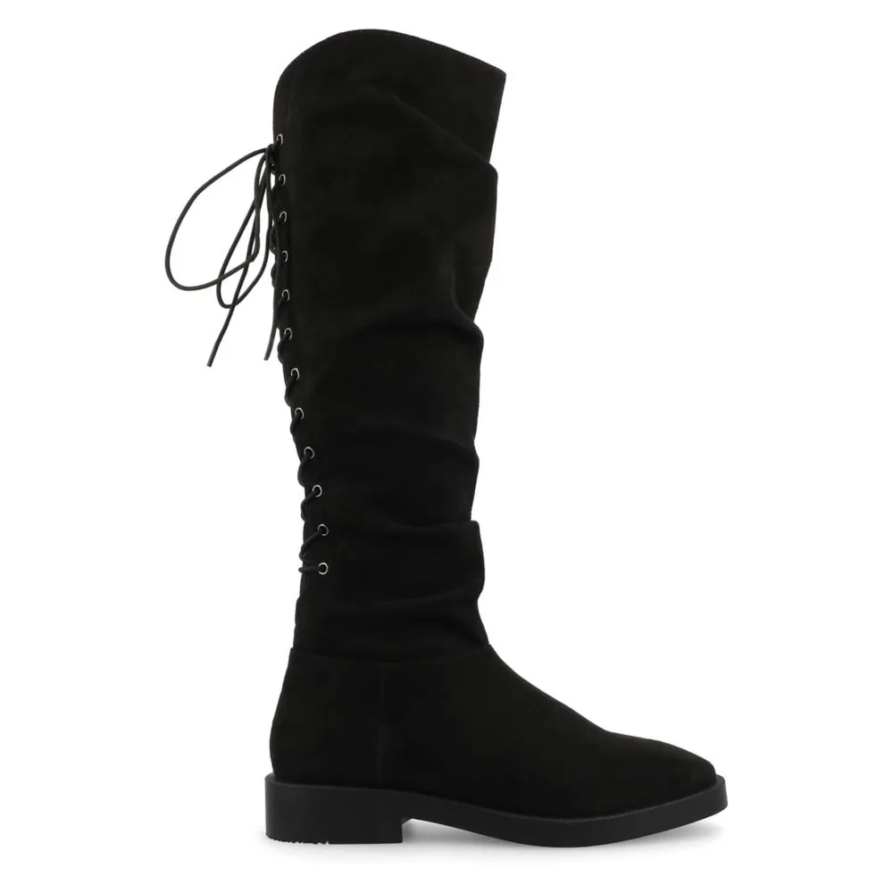 Journee Collection  WOMENS MIRINDA BOOTS