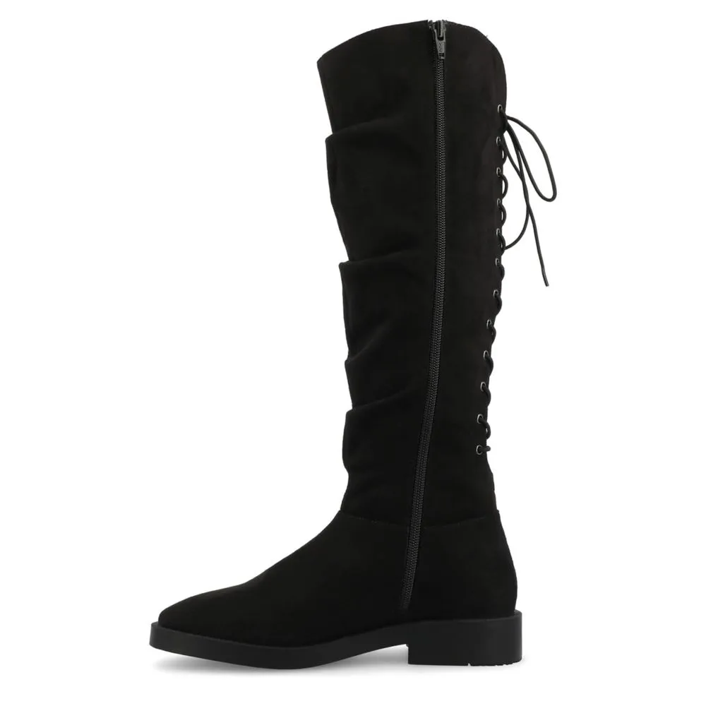 Journee Collection  WOMENS MIRINDA BOOTS