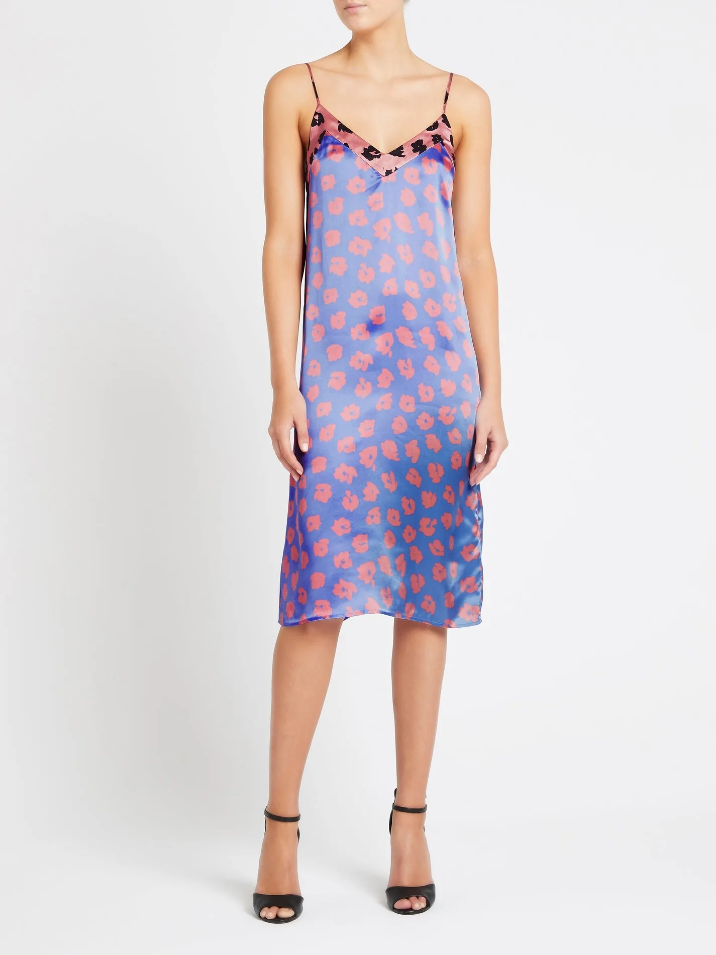 Jules Dress: Affordable and Stylish Dress Options for Women - Shop Now