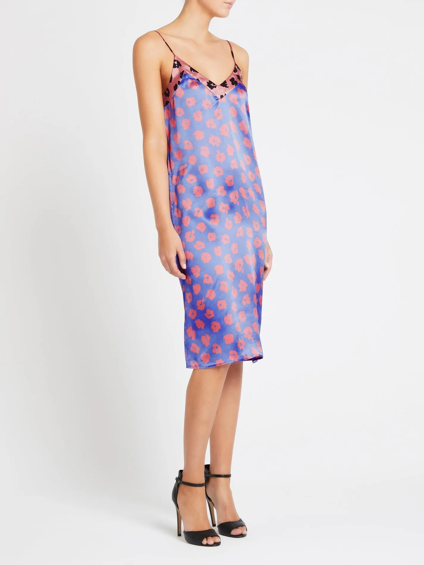 Jules Dress: Affordable and Stylish Dress Options for Women - Shop Now