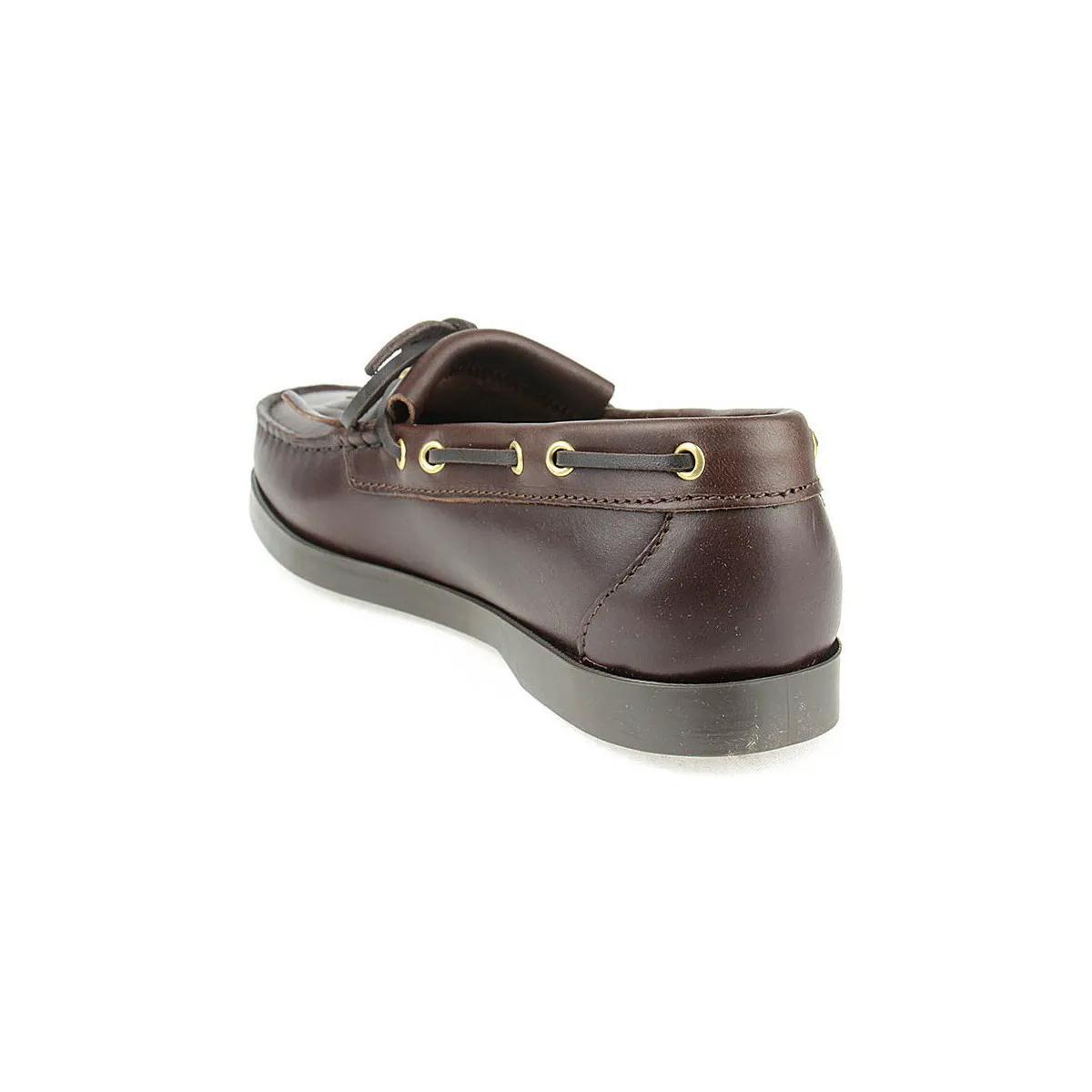 K Shoes Vellas - Top Selling Footwear Online