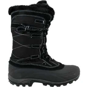 Kamik Snow Valley Winter Boots - Womens