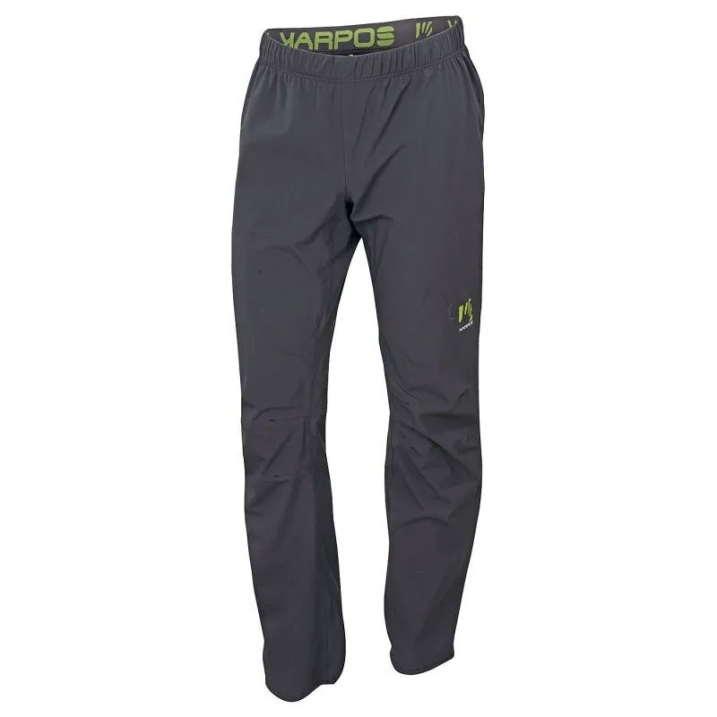 Karpos  Lot Rain Pant - Pantaloni impermeabili