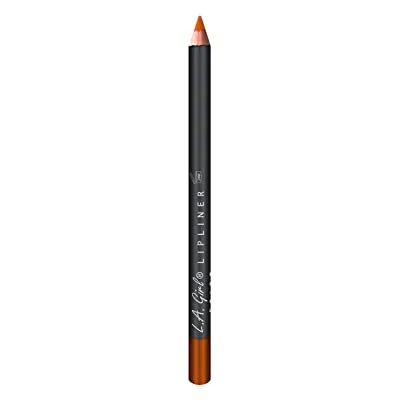 L.A. Girl P516 Dark Peach Lipliner