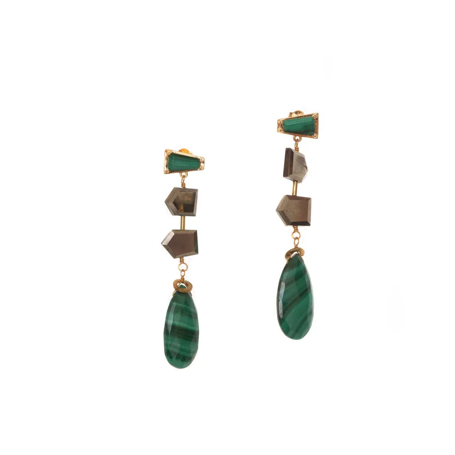 Lasota Earrings Collection - Shop now for trendy and affordable earrings | Limited stock available