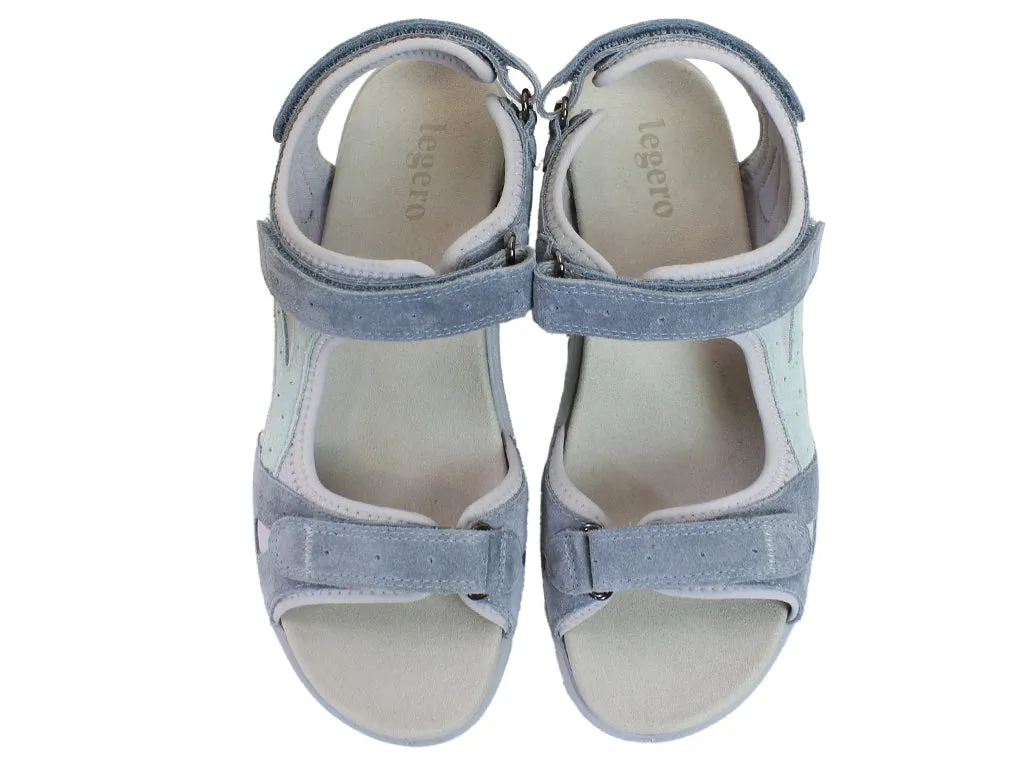 Legero Sandals Siris Aria