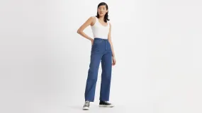 Levi's Vintage Clothing 401 Jeans