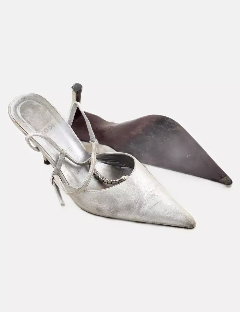 Lodi Mules - Best Deals on Stylish Women's Mules in Lodi, CA