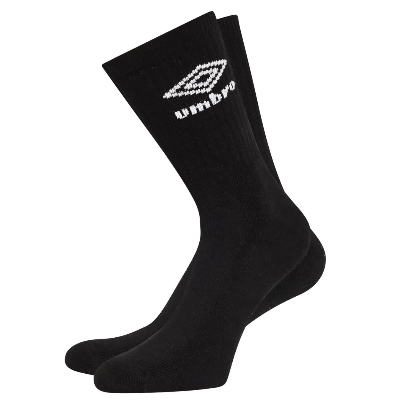 Lutterworth Athletic - Sport Socks (3 Pack)