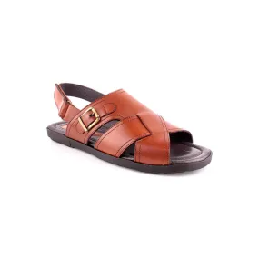 M Sandals for Men