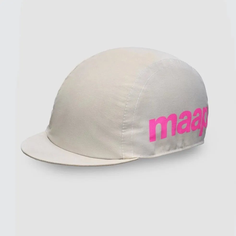 MAAP Training Hat