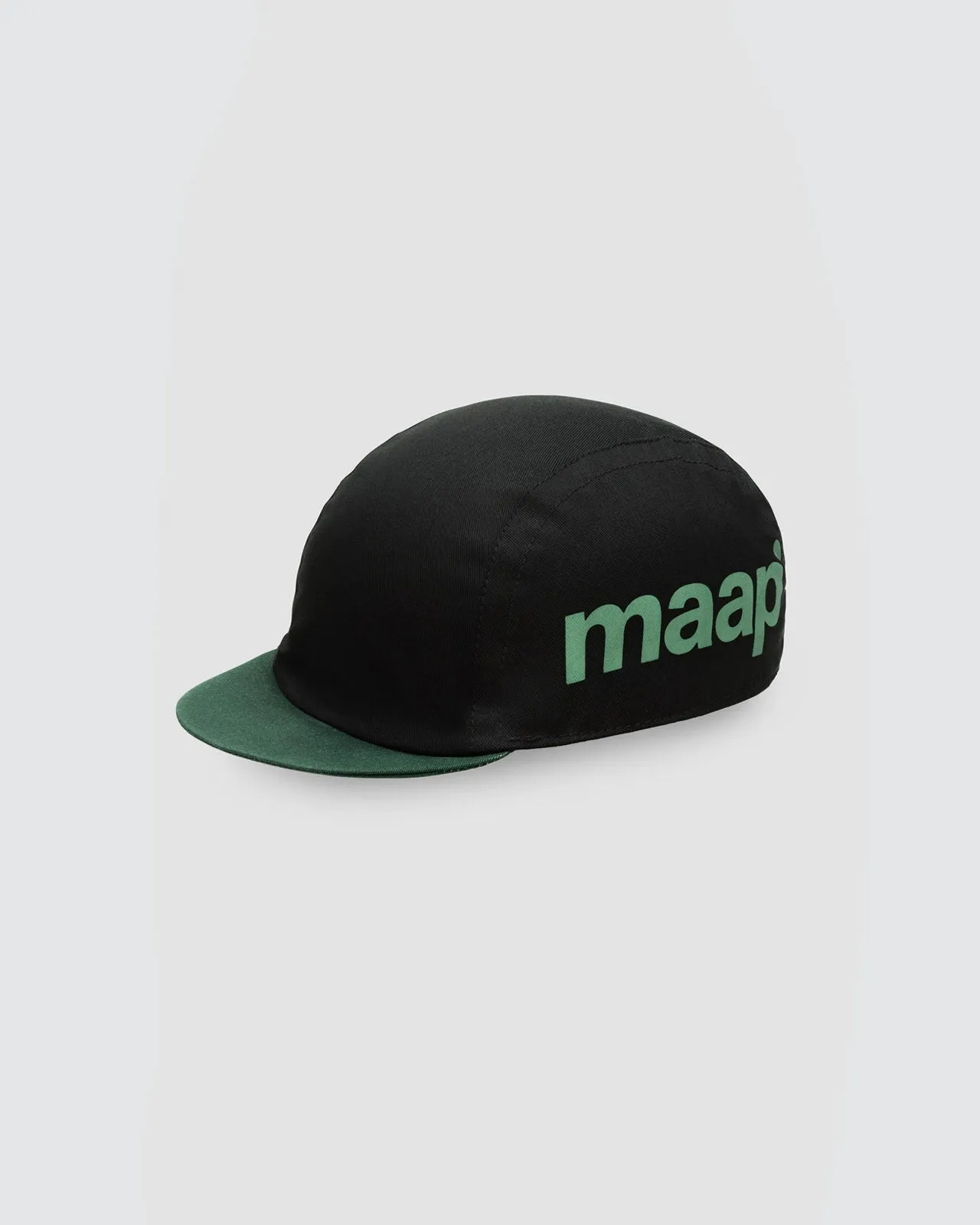 MAAP Training Hat