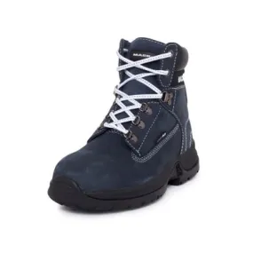 Mack Boots Brooklyn Womens Steel Cap Safety Boots