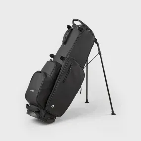 Mag Bag - CVL MB1