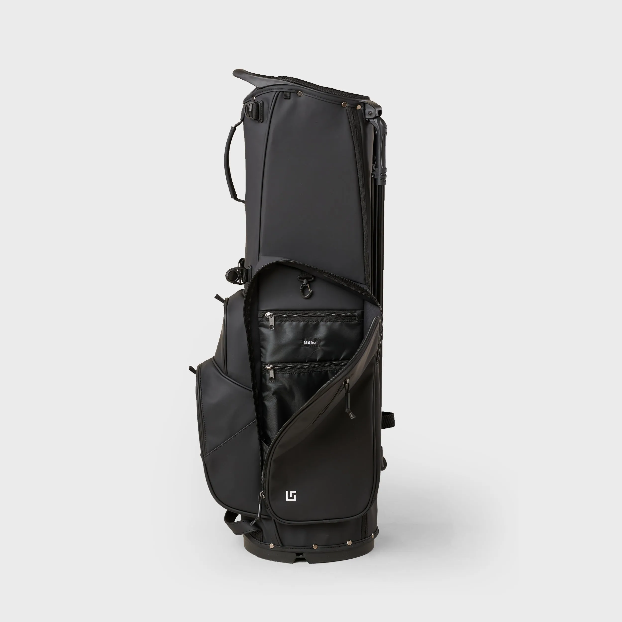 Mag Bag - CVL MB1