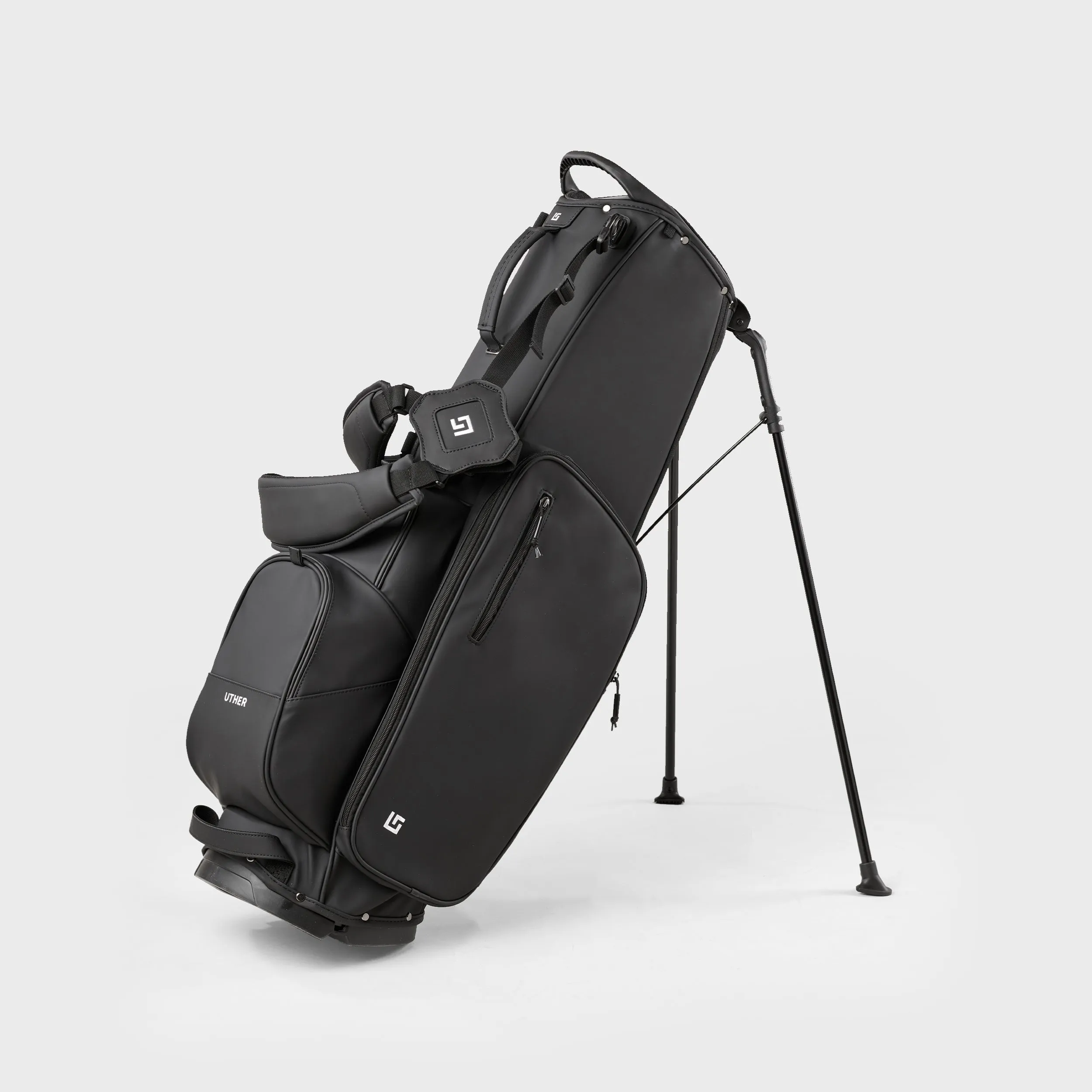 Mag Bag - CVL MB1