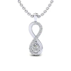 Maja Women's Pendant