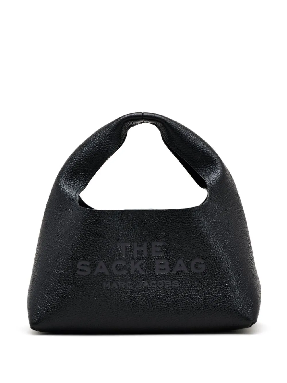 Marc Jacobs Bags.. Black