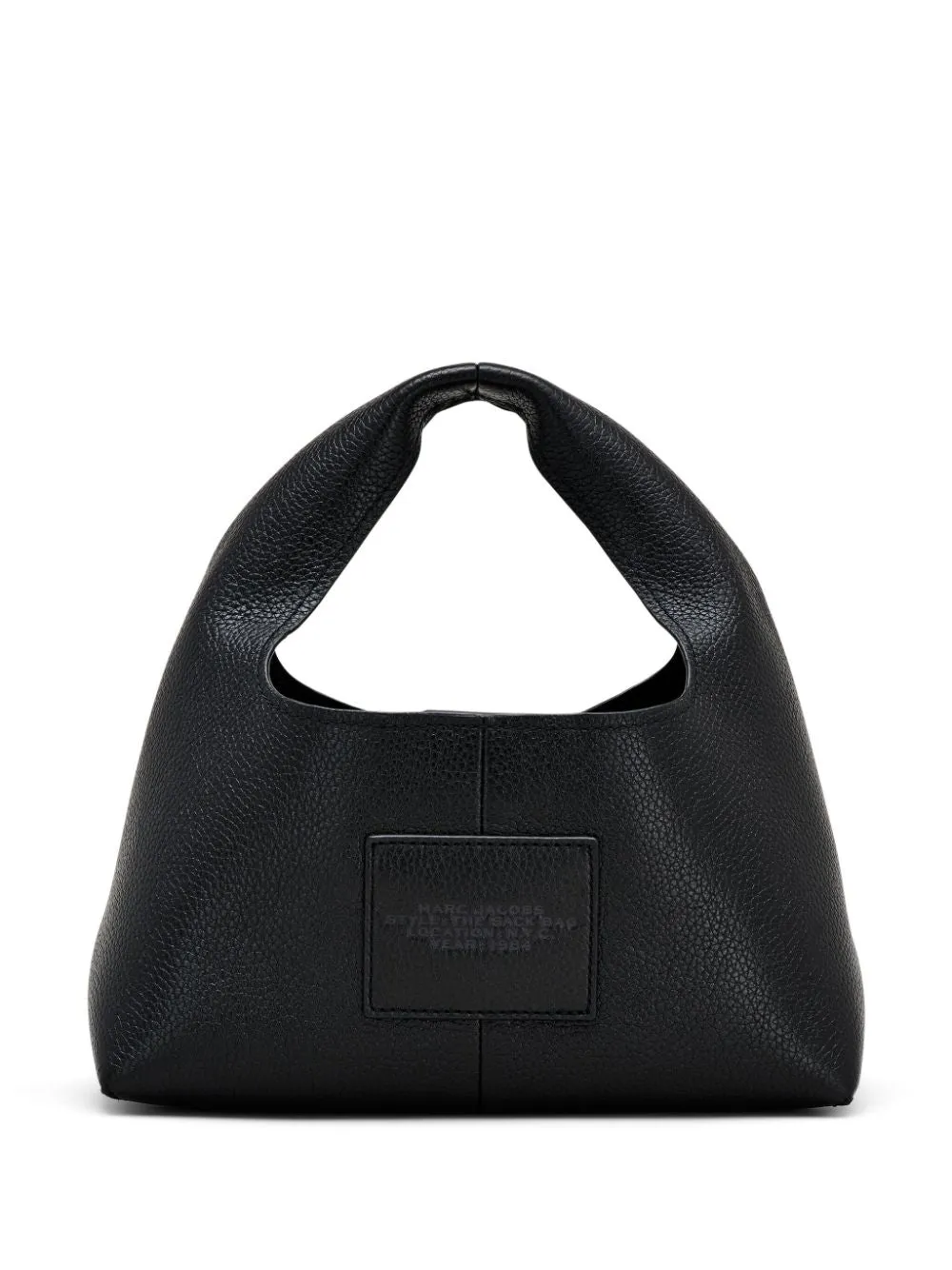 Marc Jacobs Bags.. Black