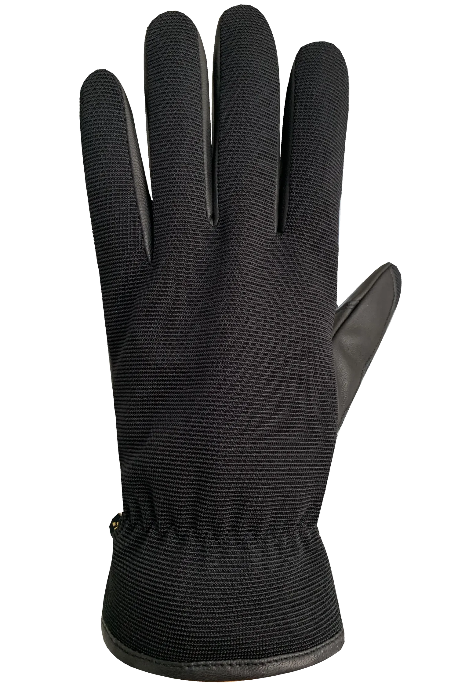 Mark Gloves - Men