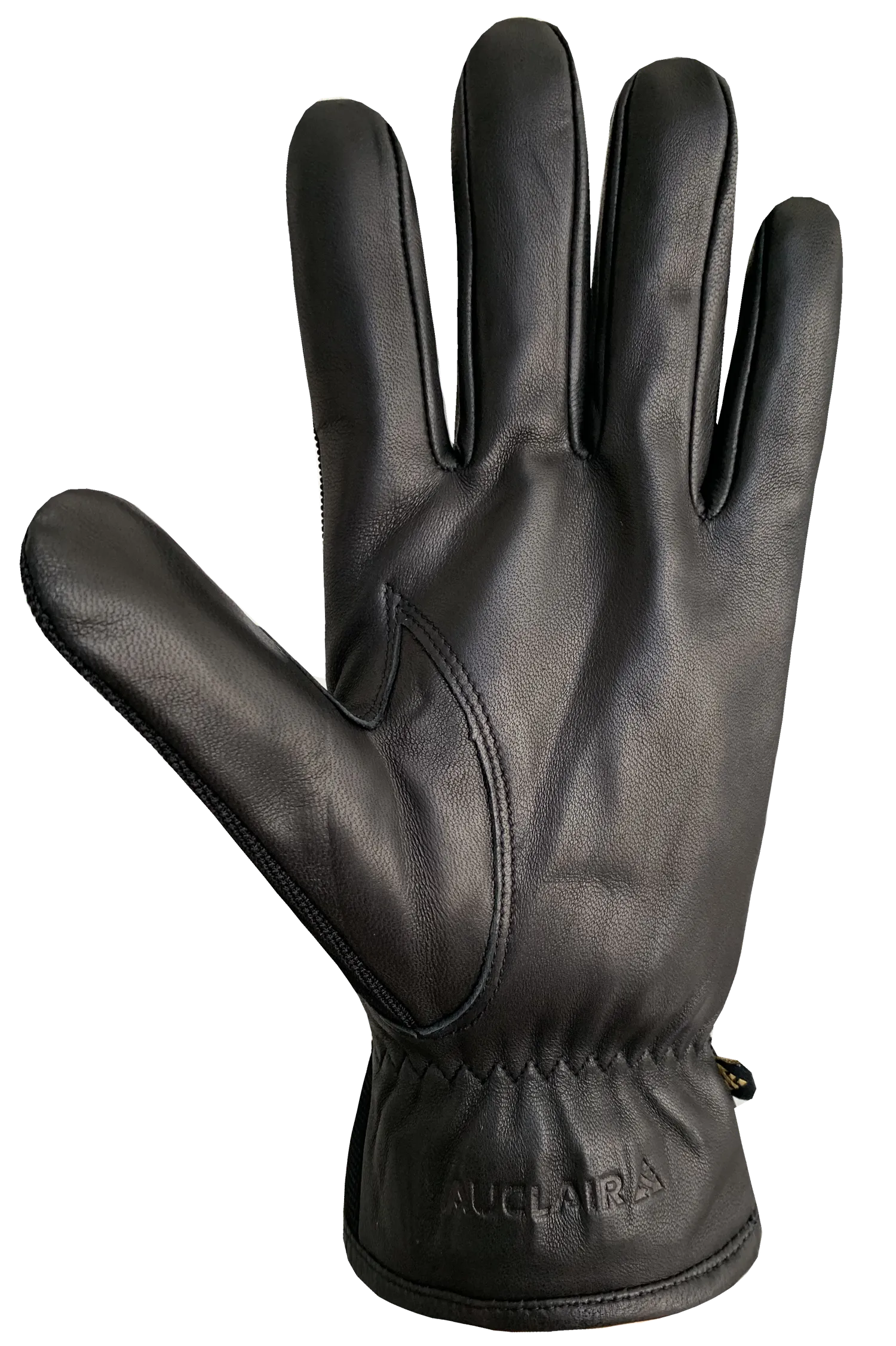 Mark Gloves - Men