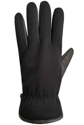 Mark Gloves - Men