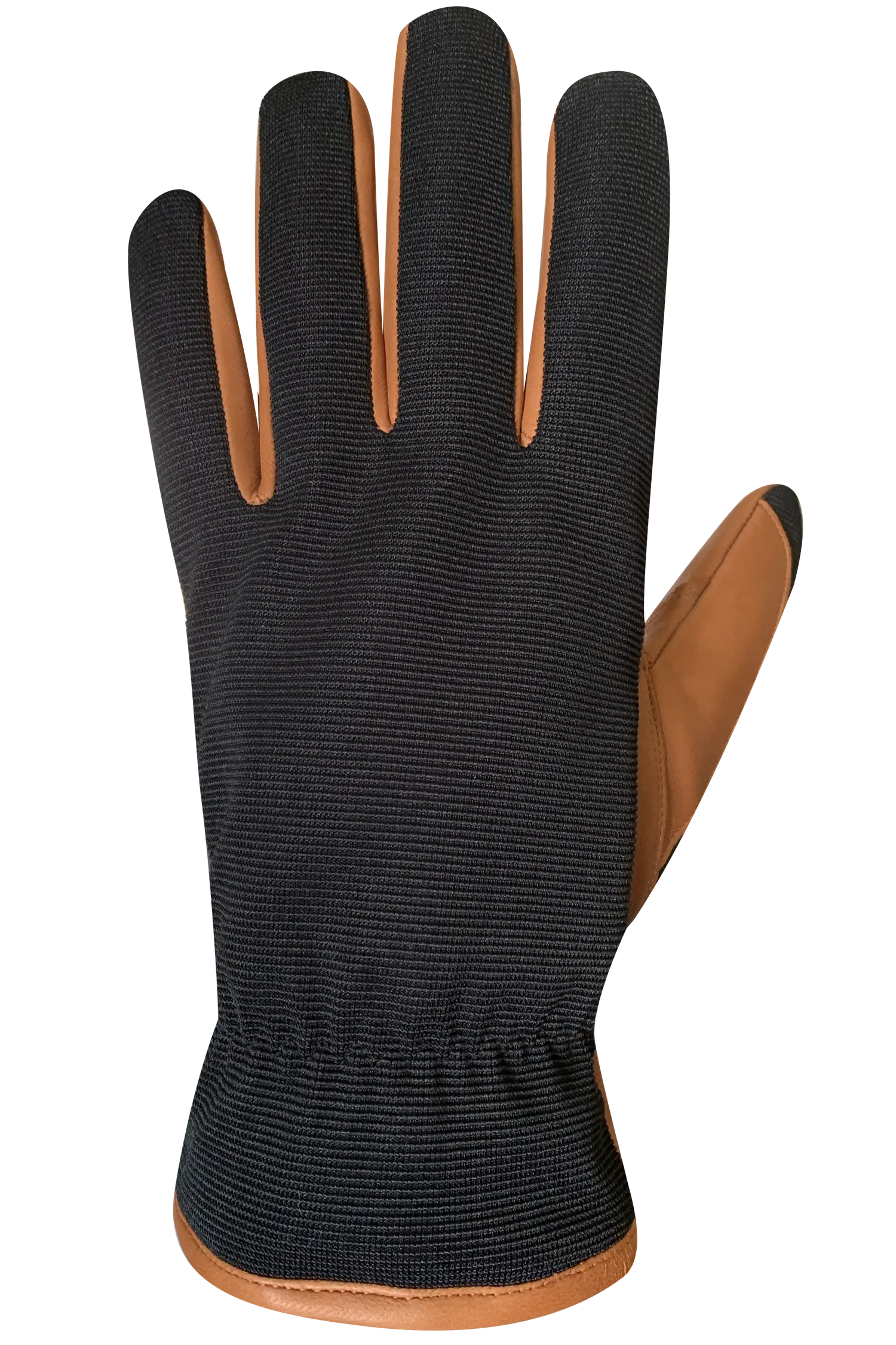 Mark Gloves - Men