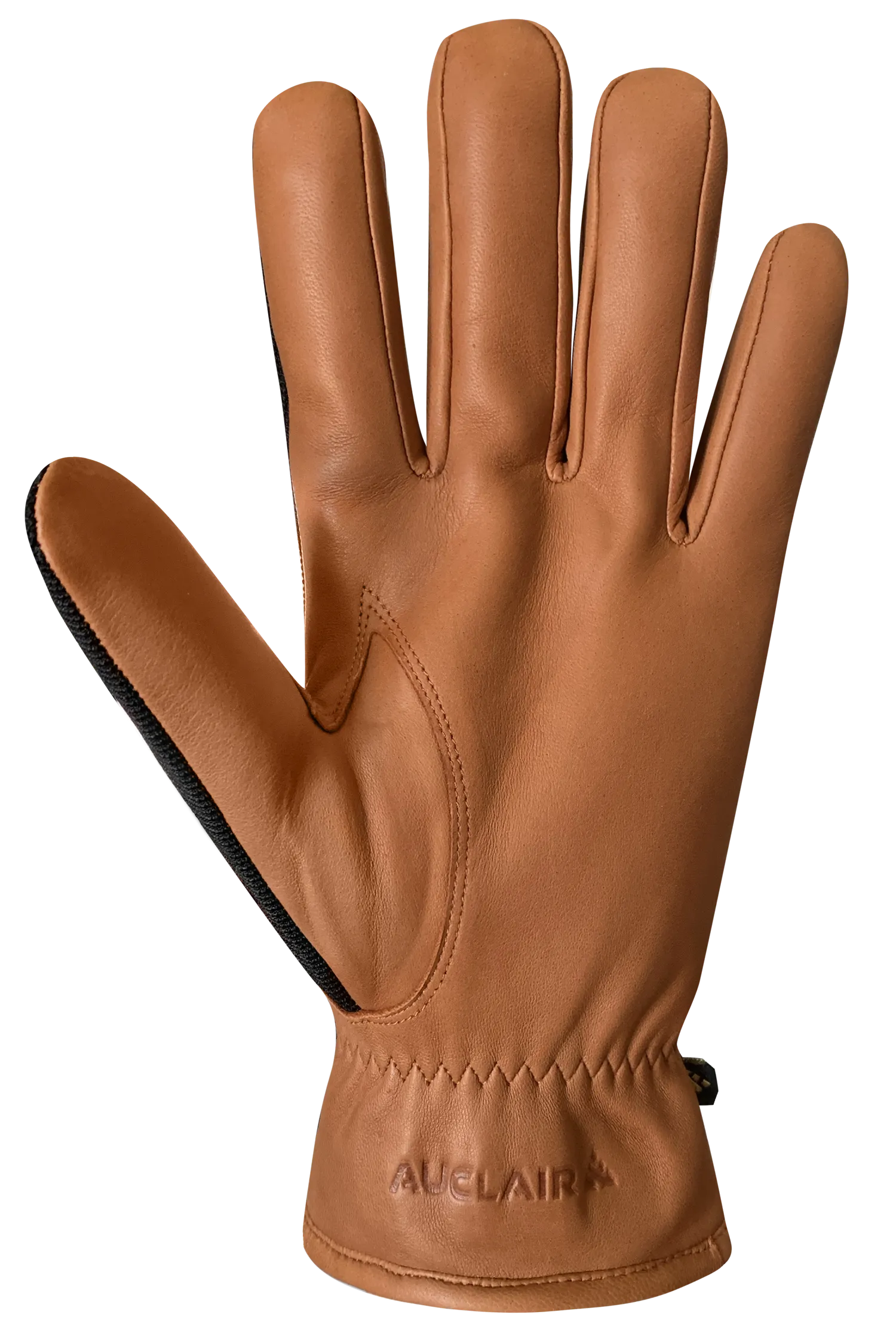 Mark Gloves - Men