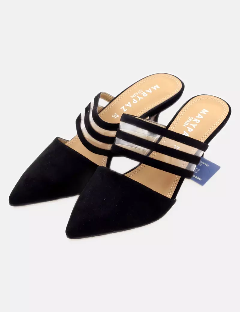 Marypaz Mules - Shop the Latest Collection of Mules by Marypaz