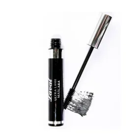 Mascara Laval Ultra Lash noir 12 ml