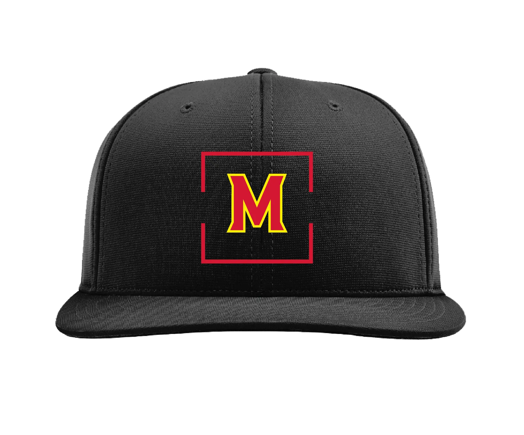 MD Challenge Cup Hats