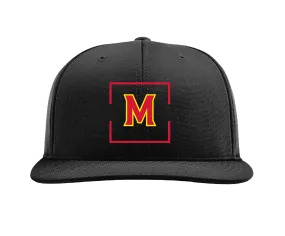 MD Challenge Cup Hats