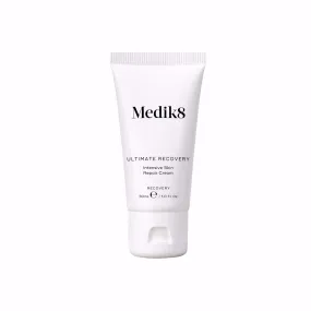 Medik8 Ultimate Recovery 30ml - Shop Now!