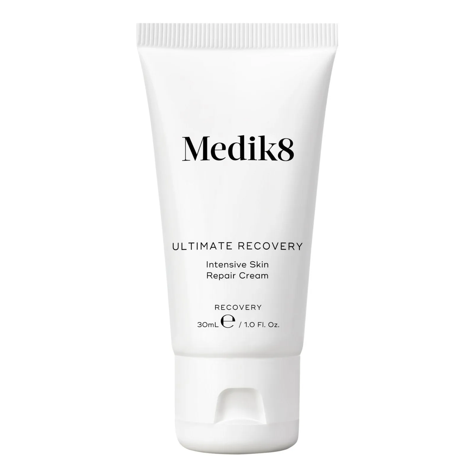 Medik8 Ultimate Recovery Intense Serum 30ml