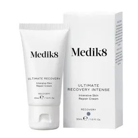 Medik8 Ultimate Recovery Intense Serum 30ml