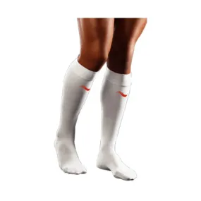 Medilast Compression Recovery Sock