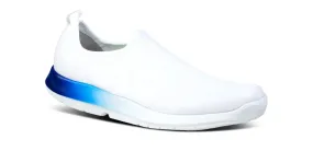 Men's OOmg Sport Low Shoe Royal Fade