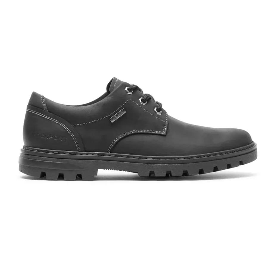 Men's Weatherproof OX Shoes