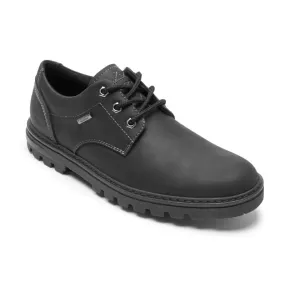 Men's Weatherproof OX Shoes