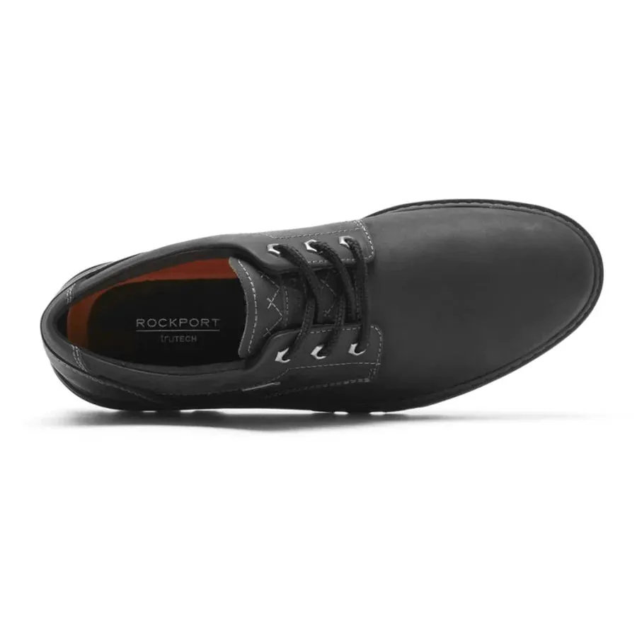 Men's Weatherproof OX Shoes