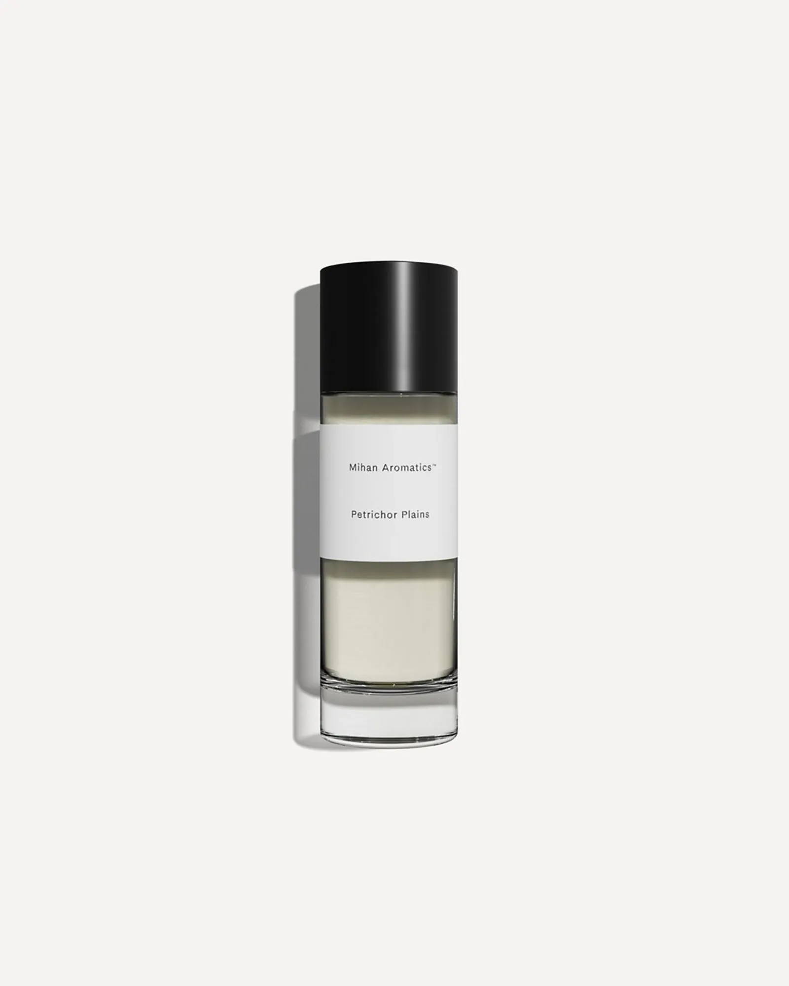 Mihan Aromatics Petrichor Plains Perfume 30ml