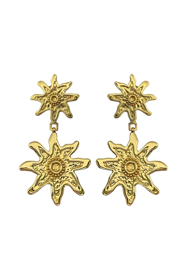 Mirabella Earrings