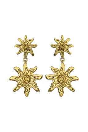 Mirabella Earrings